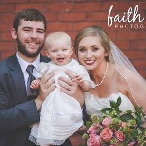 Meet your Posher, Cortni